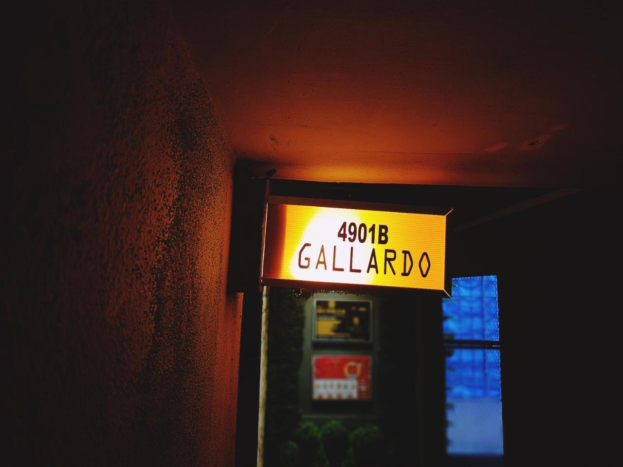 Bunker Hotel & Restaurant - Kuala Lumpur, Kuala Lumpur